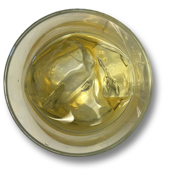 Alcohol